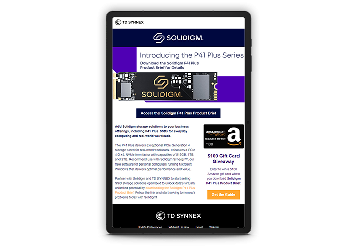 solidigm emal thumbnail