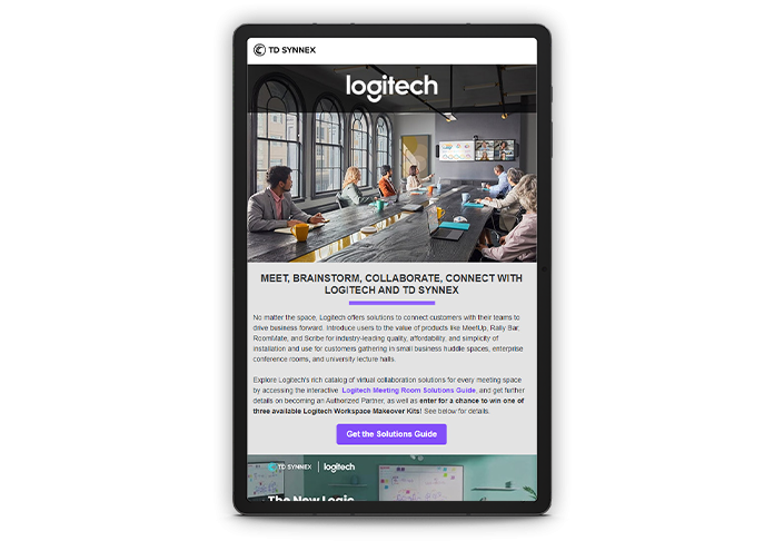 image of owl labs email send