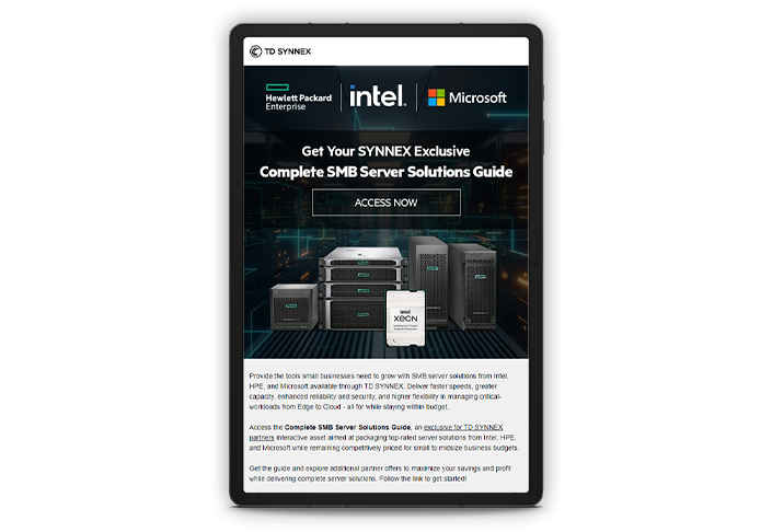 image of owl labs email send